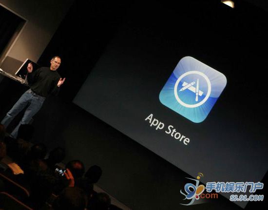 美区app store独有app_如何在美区苹果商店App store购买 LumaFusion 付费app应用_星巴克送美区付费app