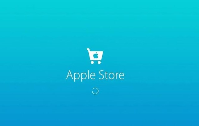 如何在美区苹果商店App store购买 LumaFusion 付费app应用_苹果商店购买付费软件时过程_苹果应用商店付费英语