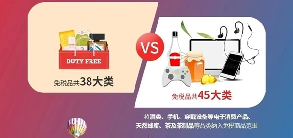 香港买苹果电脑便宜多少_法国买苹果手机便宜吗_美国买法国鳄鱼便宜