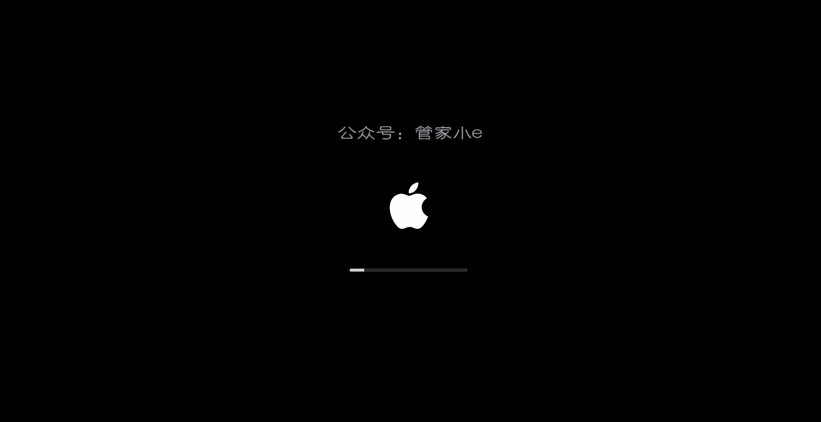 黑苹果10.10.2安装教程_黑苹果安装教程_黑苹果驱动安装教程
