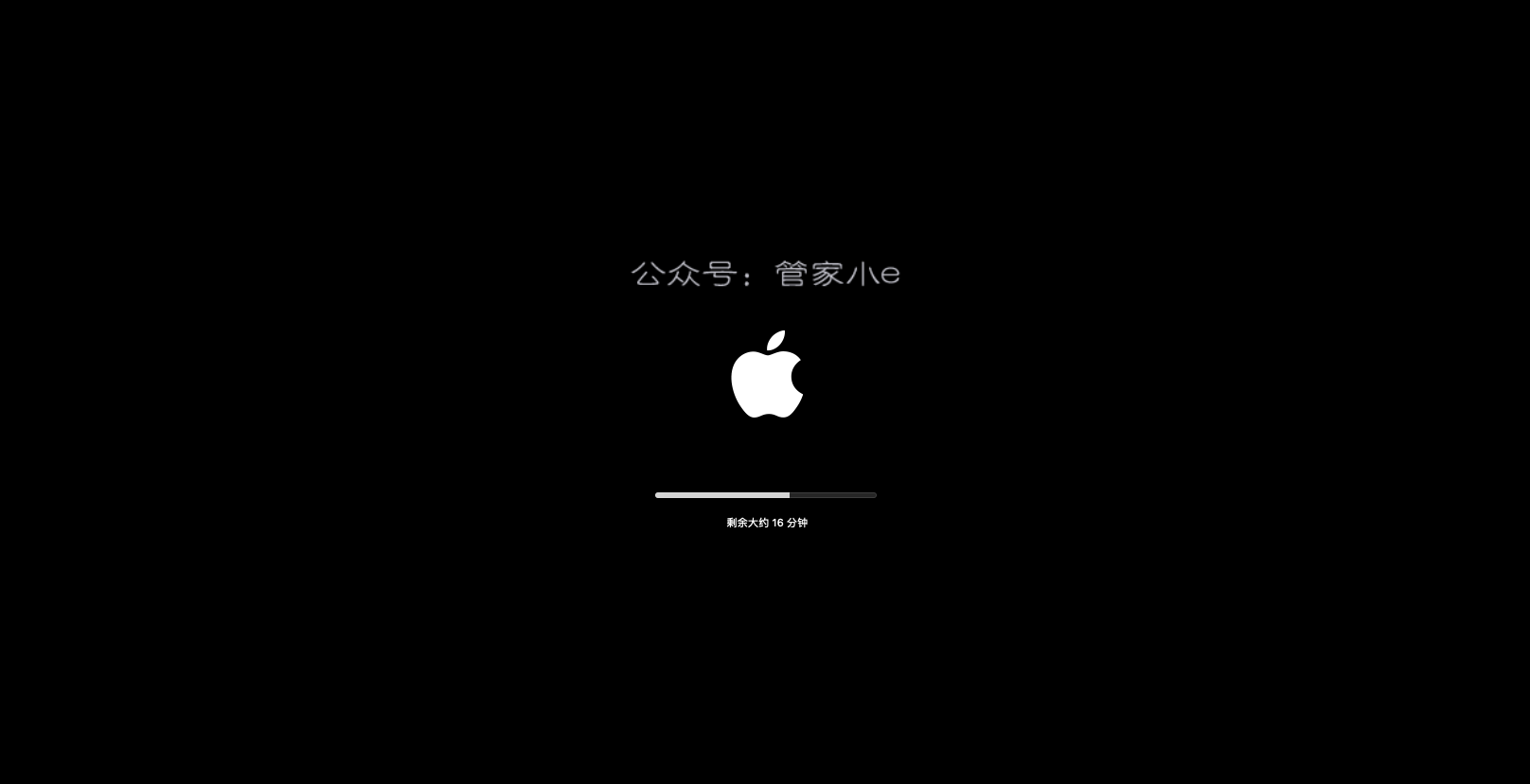 黑苹果驱动安装教程_黑苹果安装教程_黑苹果10.10.2安装教程