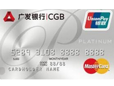 visa卡怎么申请_visa信用卡哪个银行好申请_信用卡以卡办卡网上申请