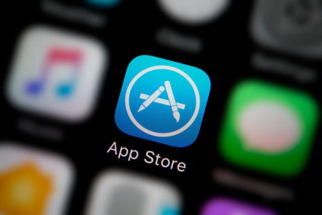 星巴克送美区付费app_苹果购买app怎样付费_如何在美区苹果商店App store购买 Pharos Pro 付费app应用