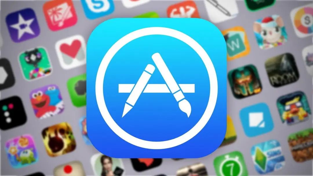 苹果购买app怎样付费_如何在美区苹果商店App store购买 Pharos Pro 付费app应用_星巴克送美区付费app