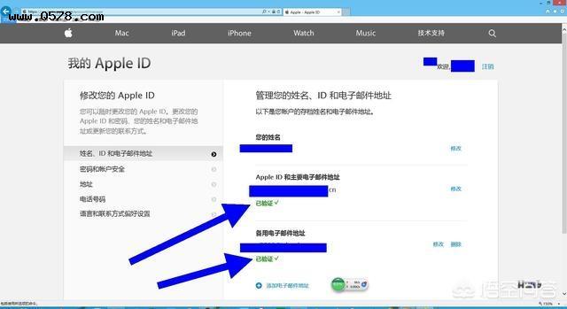 ipad苹果商店无法登录_苹果id无法登录错误5001_苹果ID在商店无法登录