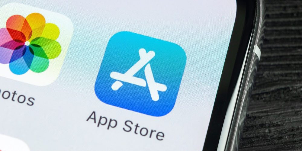 苹果商店app store下载_如何在美区苹果商店App store购买 Alook Browser 付费app应用_谷歌商店破解付费应用
