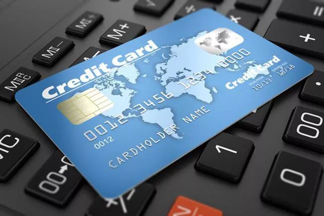 信用卡以卡办卡下卡率_学生怎么办visa信用卡_信用卡以卡办卡需要什么条件