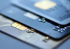 paypal虚拟信用卡_paypal购买虚拟信用卡_visa虚拟信用卡 paypal