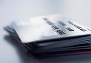 paypal购买虚拟信用卡_visa虚拟信用卡 paypal_paypal虚拟信用卡