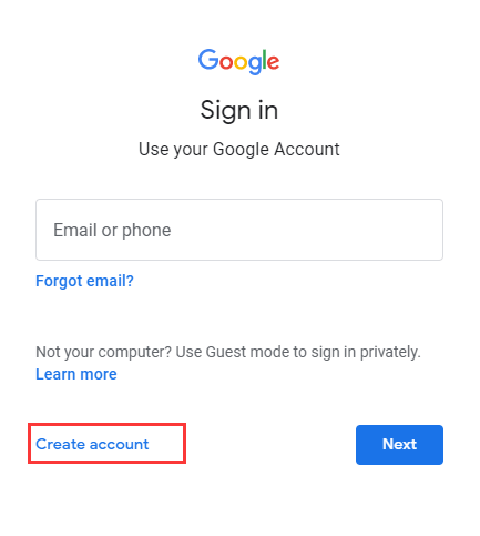谷歌不能验证中国号码怎么办_谷歌账户注册此号码无法进行验证_谷歌中国手机无法验证