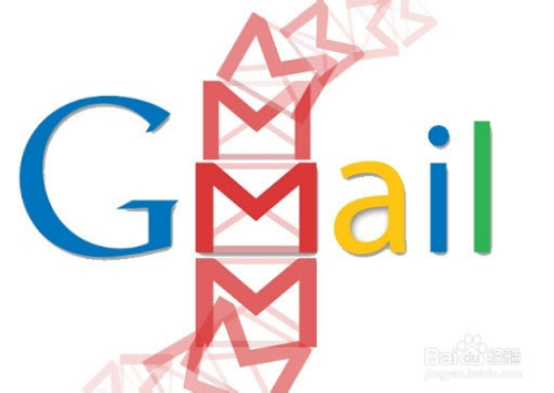 国内如何注册gmail邮箱图片