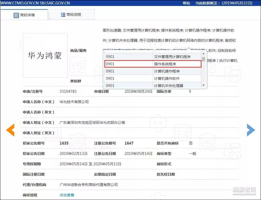注册google账号_中国手机怎么注册google账号_苹果申请google账号注册