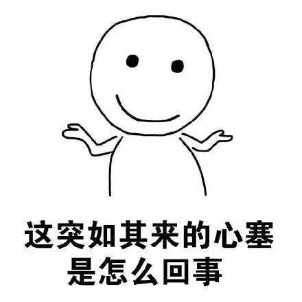 手机怎样注册谷歌账号_中国手机不能注册谷歌账号_手机怎么注册谷歌账号和密码