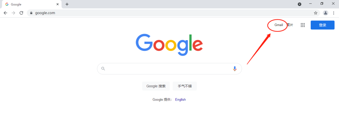 谷歌验证电话号码 无法验证_谷歌账户号码无法验证_谷歌不能验证中国号码怎么办