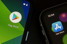 如何在美区苹果商店App store购买 Pharos Pro 付费app应用_美区app store独有app_app store 应用商店