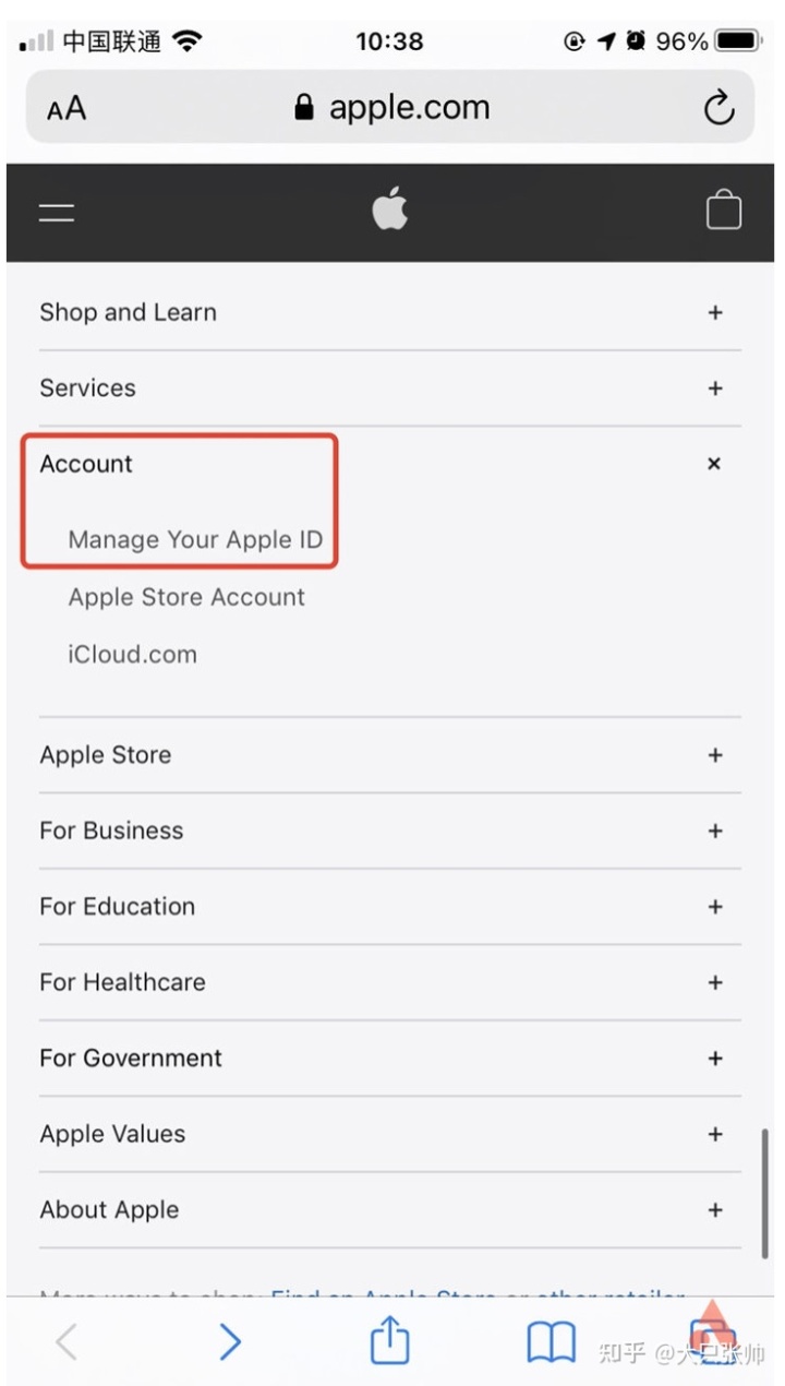 如何在美区苹果商店App store购买 Pin 付费app应用_苹果app store内购买是什么东西_苹果商店app store下载