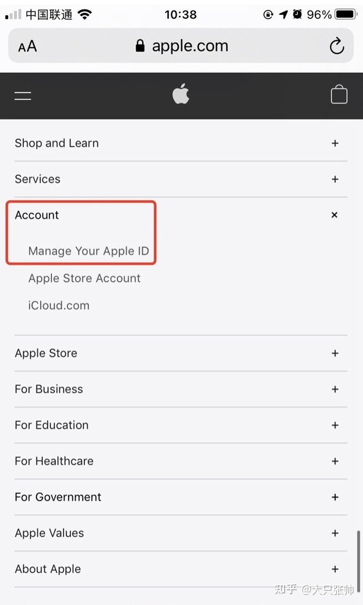 如何在美区苹果商店App store购买 Pin 付费app应用_苹果商店app store下载_苹果app store内购买是什么东西