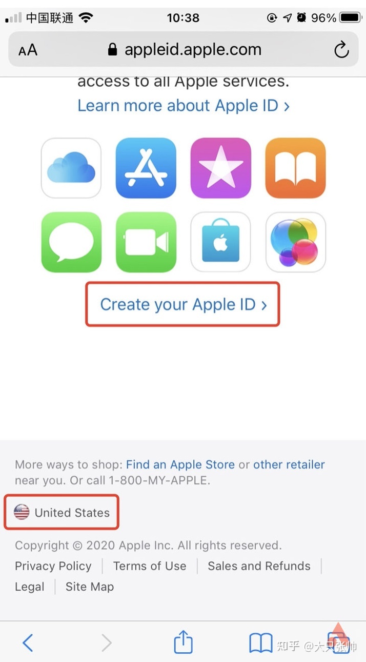 如何在美区苹果商店App store购买 Pin 付费app应用_苹果商店app store下载_苹果app store内购买是什么东西