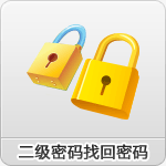 苹果5s怎么设置id账号和密码_免费苹果ID账号密码_苹果6忘记id账号和密码