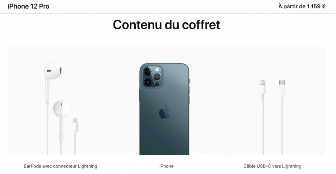 法国苹果ID_苹果换id怎么还是以前的id_unturned法国载具id