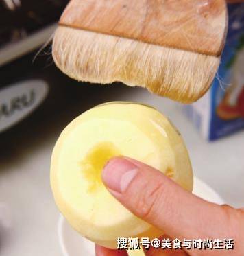 面包有盐黄油无盐黄油_手机按器怎么装到苹果越狱上_苹果手机上有黄油吗