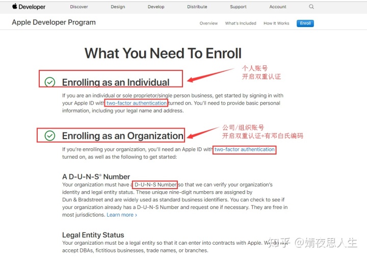 如何注册apple香港账号_注册apple开发者账号_电脑注册apple id账号