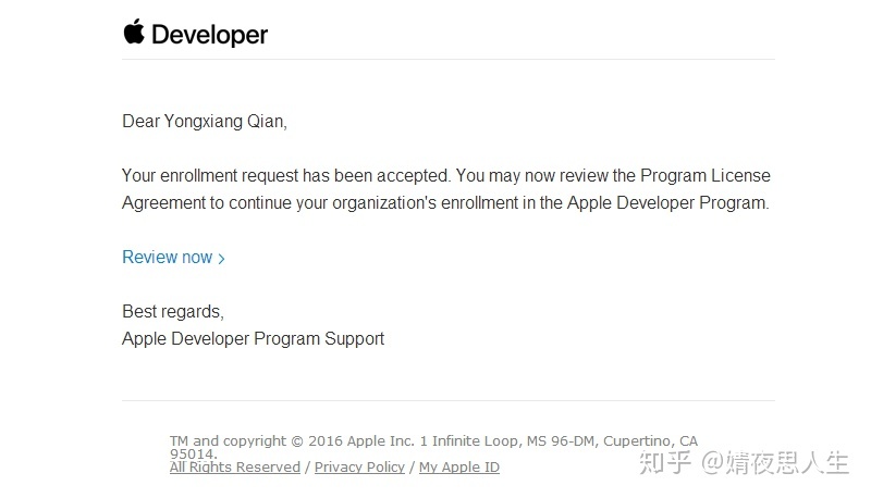 电脑注册apple id账号_如何注册apple香港账号_注册apple开发者账号