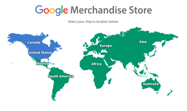 谷歌商店怎么改区到美国_appstore改美国商店_谷歌如何下载谷歌商店