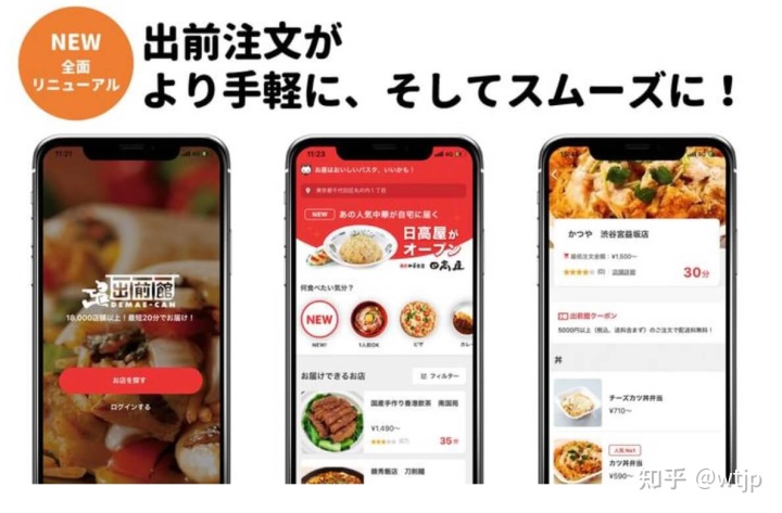 可以手机使用谷歌浏览器访问谷歌_淘宝相册空间 只能授权10家使用 数据包_谷歌礼品卡只能在日本使用