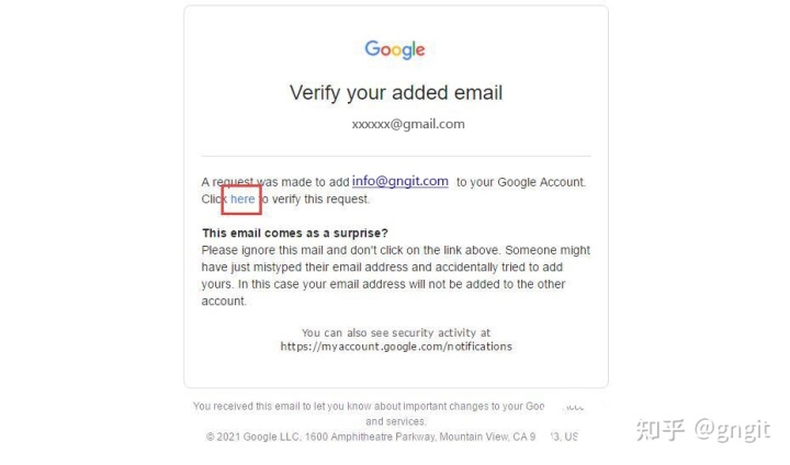 注册完谷歌账号就异常_谷歌账号登录异常怎么办_淘宝账号异常异地登录