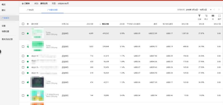 如何注册谷歌play账号_中国怎么注册谷歌账号_谷歌开发者账号注册