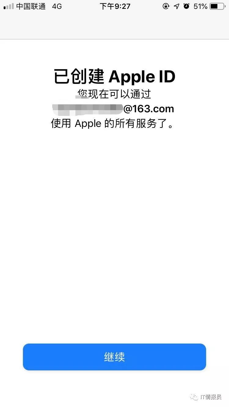 苹果app开发者账号99_香港苹果app账号_苹果企业账号发布app