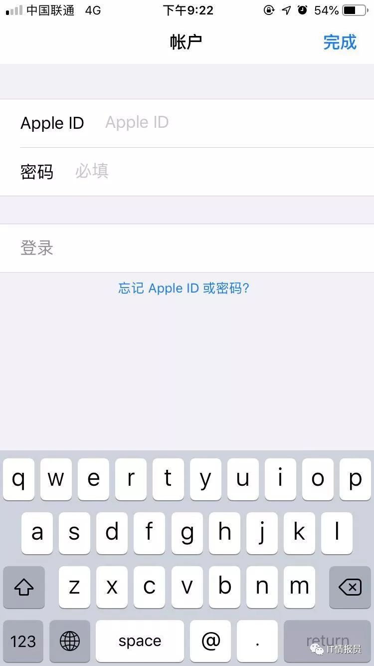 苹果企业账号发布app_香港苹果app账号_苹果app开发者账号99