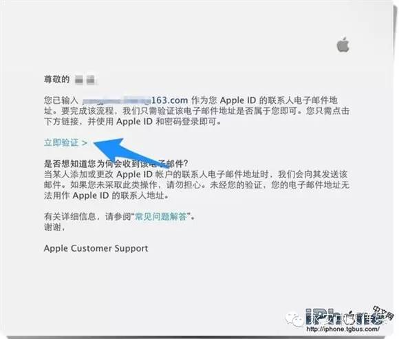 苹果id的账号输入格式_苹果id账号格式是什么_苹果id账号所有格式