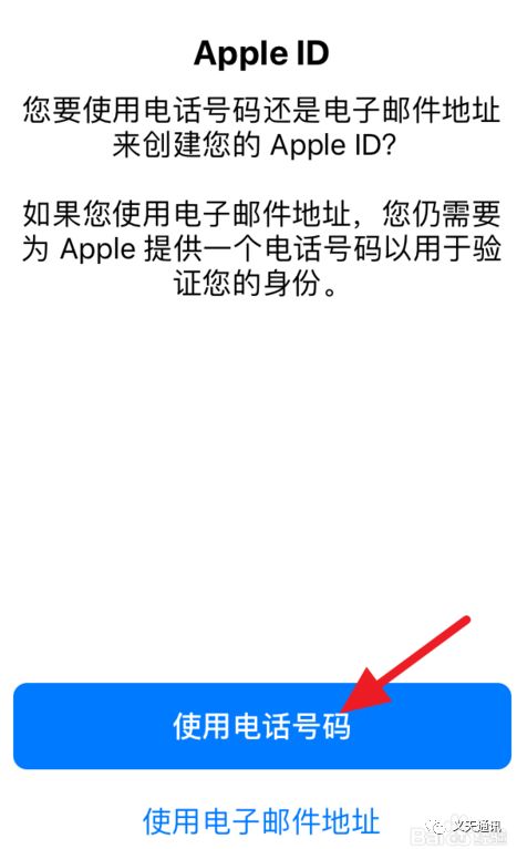苹果id账号正确格式_苹果id账号所有格式_苹果id账号格式icloud