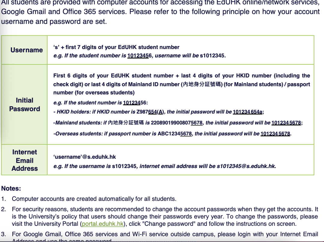 注册香港账号_江门义工账号如何注册新账号_怎样注册淘宝账号和支付宝账号