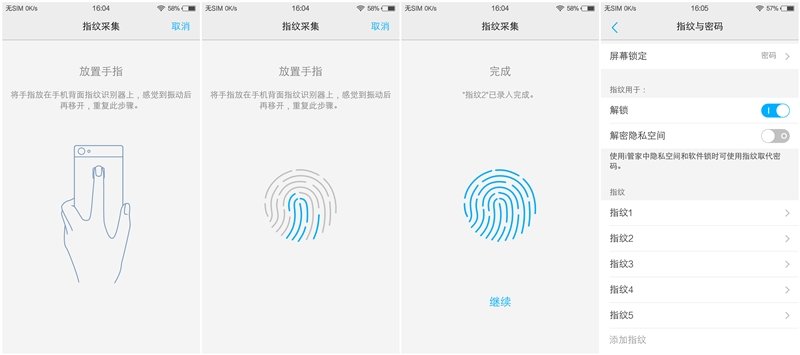 苹果id购买平台_苹果手机怎么购买ID_淘宝购买韩国苹果id