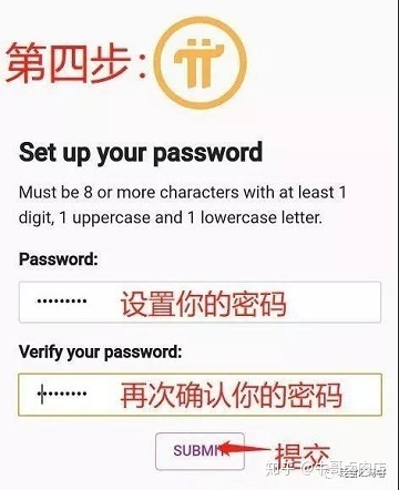 苹果id香港注册流程_注册香港苹果id需要电话号码_如何注册香港苹果id