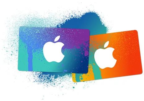苹果6plus注册id教程_苹果注册id教程手机_日区苹果id注册教程