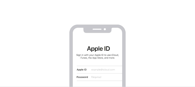 苹果注册id教程手机_苹果6plus注册id教程_日区苹果id注册教程