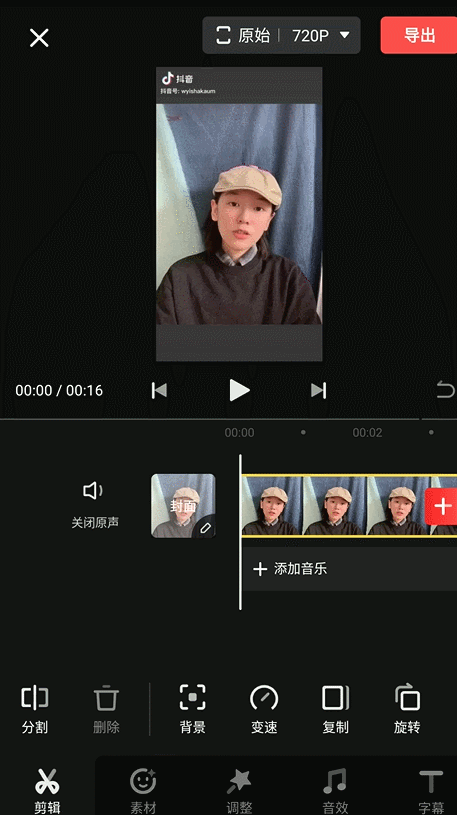 youtube自动字幕中文_英文视频自动生成中文字幕_手机视频自动添加字幕软件
