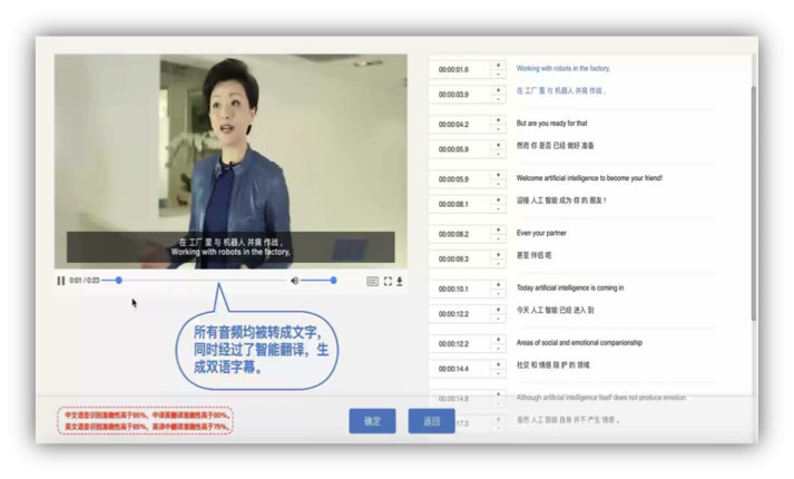 人人视频字幕组翻译_日语视频翻译字幕软件_视频翻译字幕app