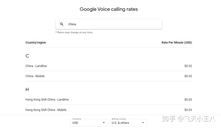 大陆怎么注册谷歌账号_谷歌电话注册 香港_谷歌注册中国大陆电话