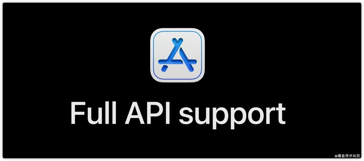 解读 AppStore 新功能：自定义产品页面和 A/B Test 工具