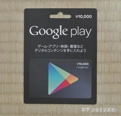 谷歌礼品卡只能在日本使用_无法检查模型兼容性,因为数据库不包含模型元数据.只能检查使用_为什么谷歌只能搜网址
