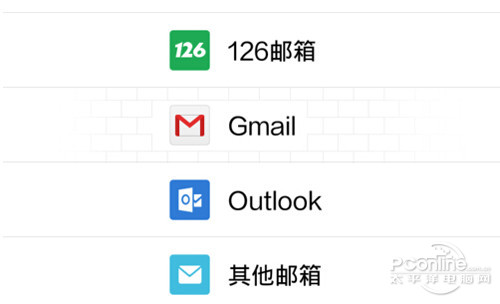 【Gmail注册】步骤4