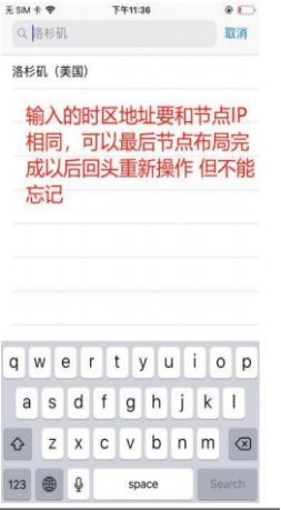 苹果apple id怎么注册_苹果id注册_苹果id注册xinyongka