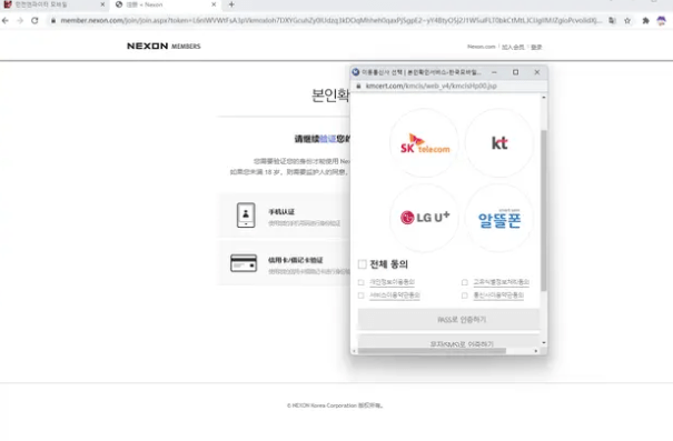 韩国苹果id17+验证_验证苹果id验证电子邮件_苹果id服务器验证失败