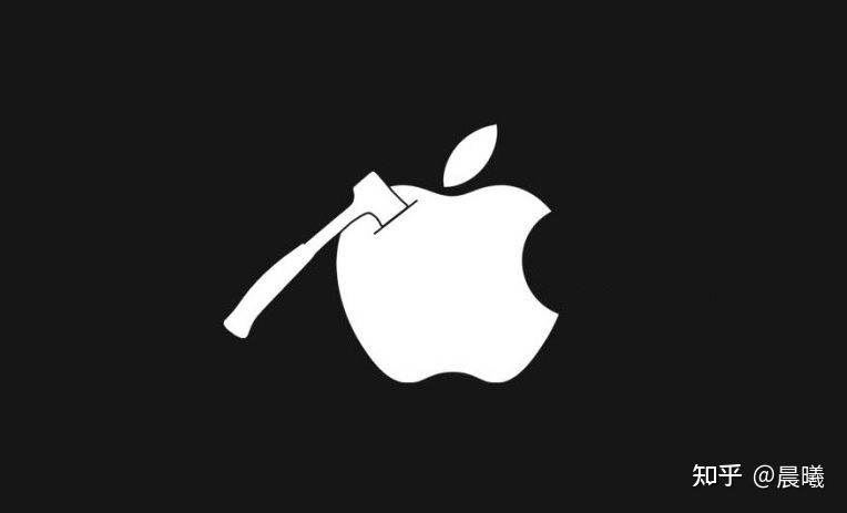 黑苹果完美配置 显卡_黑苹果完美配置表_2017黑苹果完美配置