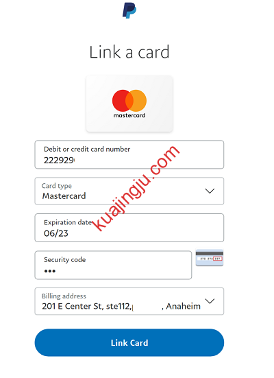 visa虚拟信用卡生成器 怎么拥有一张虚拟visa卡 虚拟visa卡号和安全码_信用卡养卡器安全吗_支付宝扫码转卡二维码生成